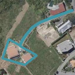 4 John Monck Lane, Redcliffs, Christchurch