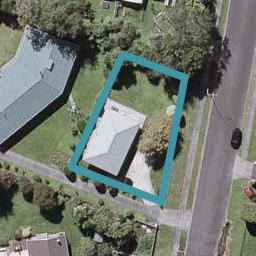 40A Maire Street, Inglewood, Inglewood