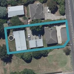 16 Ohaupo Road, Hamilton Lake, Hamilton