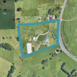 45 Hamurana Road, Ngongotaha, Rotorua