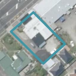 44A Gloucester Street, Greenmeadows, Napier