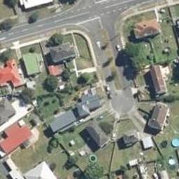 10 Bertram Grove, Naenae, Lower Hutt