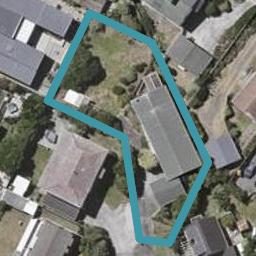 7 Scott Avenue, Otaki Beach, Otaki