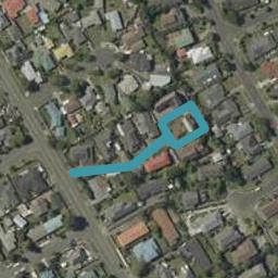 6 Ngahere Court, Awapuni, Palmerston North