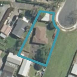 15 Sargeson Place, Leamington, Cambridge