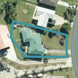 12 Cobham Avenue, Dargaville