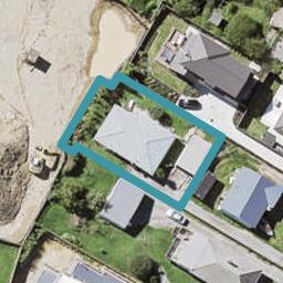 27A Silverton Avenue, Wai o Taiki Bay, Auckland