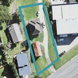 3 Blanc Road, Silverdale, Silverdale
