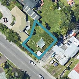 65 Lee Road, Hannahs Bay, Rotorua