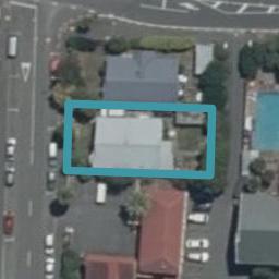 41/3 Tasman Street, The Wood, Nelson