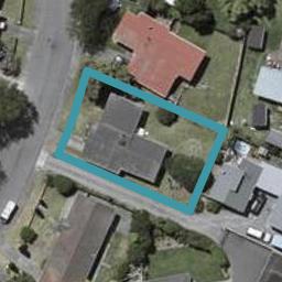 80 Aorangi Road, Paraparaumu, Paraparaumu