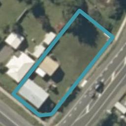2 Maniapoto Street, Motuoapa, Motuoapa