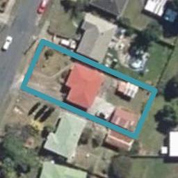 30 Fantame Street, Cannons Creek, Porirua