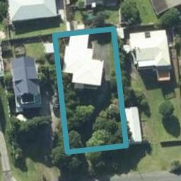 5 Coates Avenue, Dargaville
