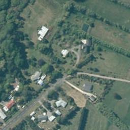1729 River Road, Broadlands, Reporoa