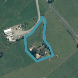 319A Hutchinson Road, Richmond Downs, Walton