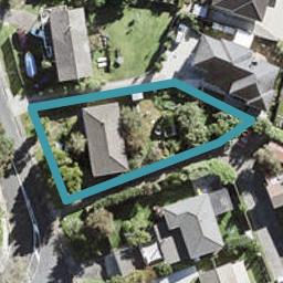 138 Awaruku Road, Torbay, Auckland