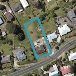 194 Morningside Road, Morningside, Whangarei