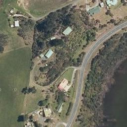 246 West Coast Road, Waipapakauri, Awanui