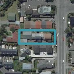55B Cranford Street, St Albans, Christchurch
