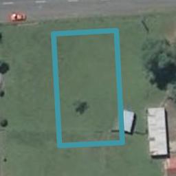 69 Gladstone Road, Woodend, Woodend