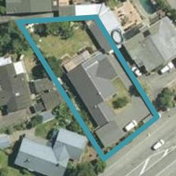 114 Maxwell Road, Blenheim