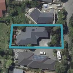 106 Vernon Terrace, Hillsborough, Christchurch