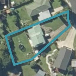 6 Mayfair Place, Tokoroa, Tokoroa