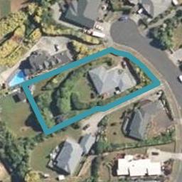 8 Marua Palm Grove, Timberlea, Upper Hutt