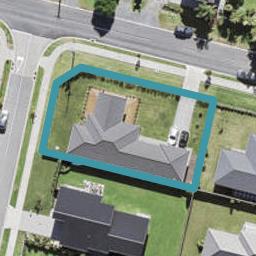 1 Jelas Drive, Riverhead, Riverhead
