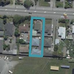 2/45 Northcote Road, Northcote, Christchurch
