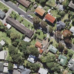 3A Takapu Street, Henderson, Auckland