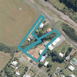 5 Miharo Street, Rangataua