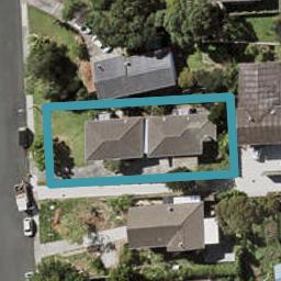 1/6 Cheval Drive, Tōtara Vale, Auckland
