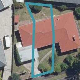 2/5 Chartwell Crescent, Chartwell, Hamilton