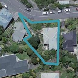 45 Connaught Terrace, Brooklyn, Wellington
