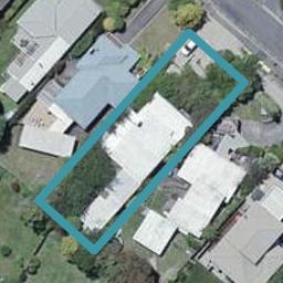 47 Silverstream Road, Crofton Downs, Wellington