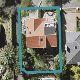 9 Ronaki Road, Mission Bay, Auckland
