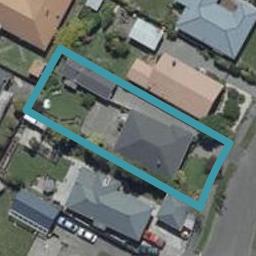 10 Opal Place, Casebrook, Christchurch