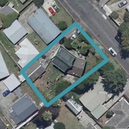 3 Vivian Street, Melville, Hamilton