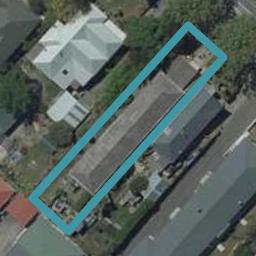 1/48 Linwood Avenue, Linwood, Christchurch