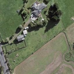 105 Peak Road, Kaukapakapa, Helensville