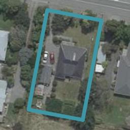 401 Ellesmere Junction Road, Springston, Springston