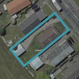293 Hendersons Road, Hoon Hay, Christchurch