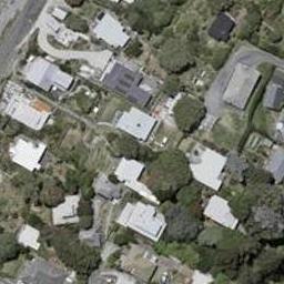 21 The Parade, Paekakariki