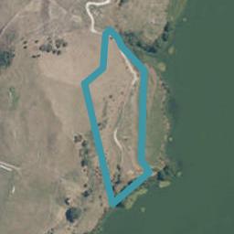 0 Poutakataka Road, Atiamuri