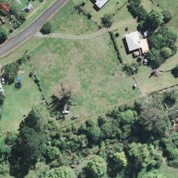 0 Rangitukia Road, Tikitiki, Tikitiki