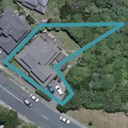 78 Halswater Drive, Churton Park, Wellington