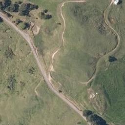 34 Brindle Road, Whirinaki, Whirinaki