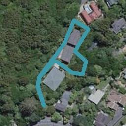 52 Simla Crescent, Khandallah, Wellington